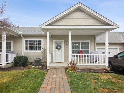 174 Wallens Street APT A3, Winsted, CT, 06098