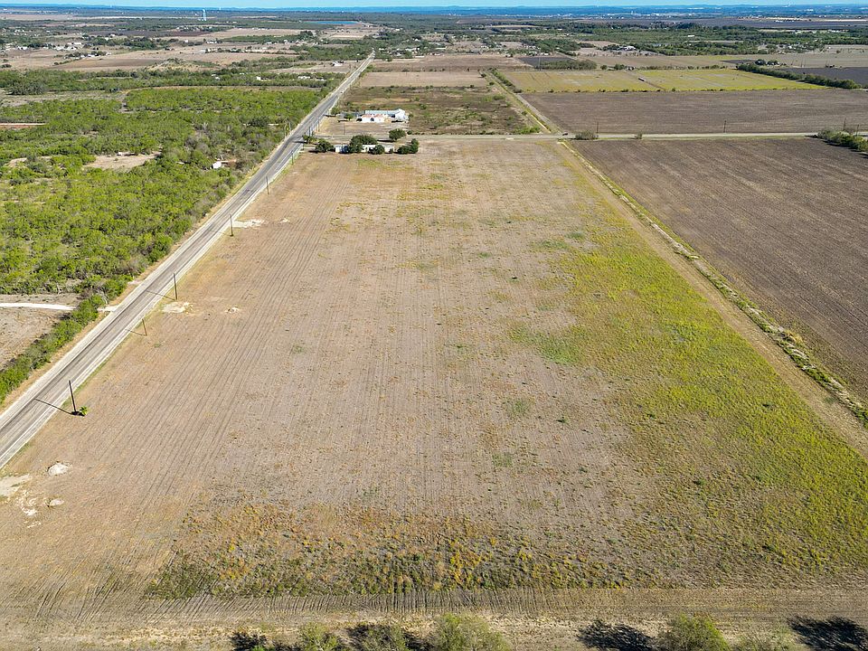 1st image of LOT 3 FM 471 LOT 3
