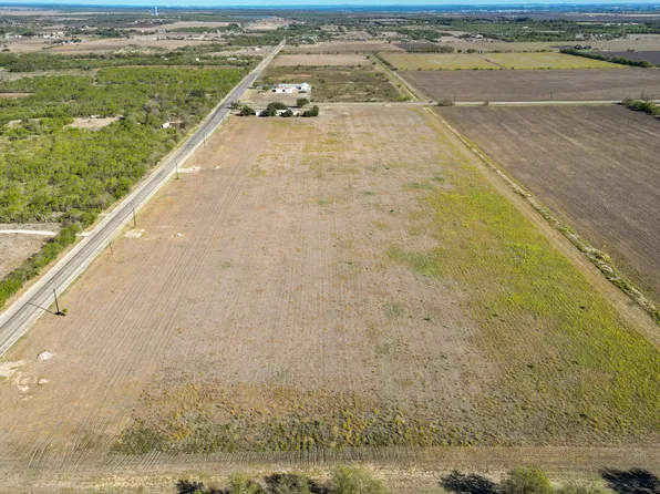 LOT 3 FM 471 LOT 3, Natalia, TX 78059