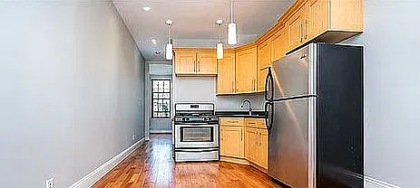 1248 De Kalb Avenue — Photo 3
