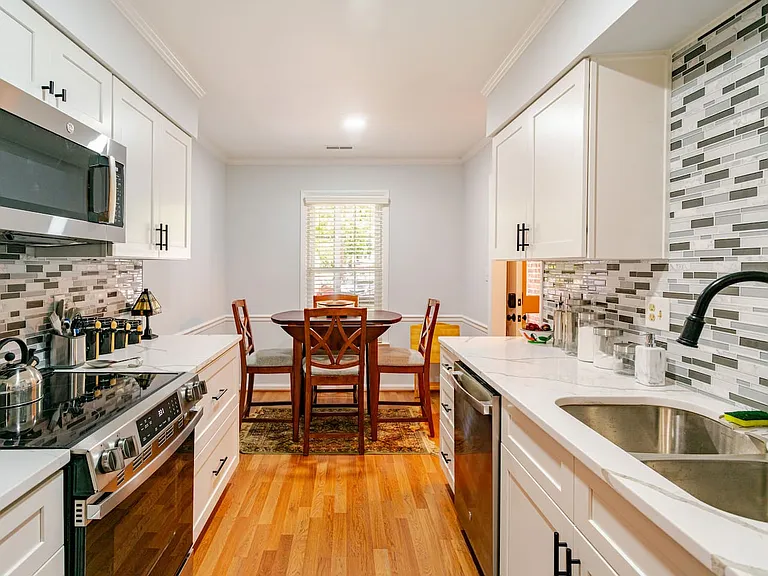 227 Wetherburn Ln — Photo 9