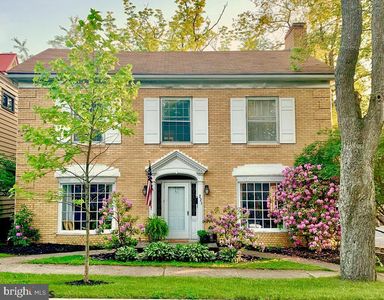 221 S Centre St, Philipsburg, PA, 16866