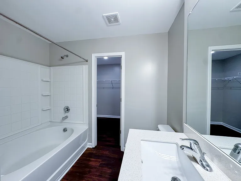 306 Sportsman Dr — Photo 15