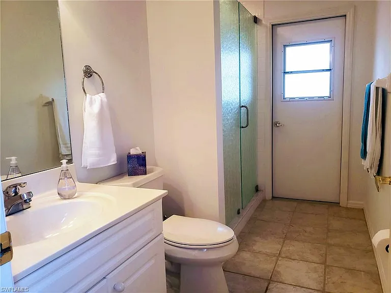 8906 Lely Island Cir — Photo 39