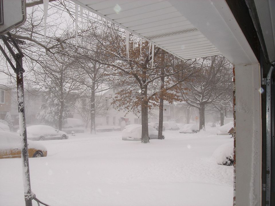 2nd image of 16435 92nd St