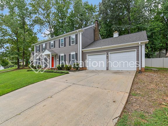 3rd image of 7311 Canyon Dr