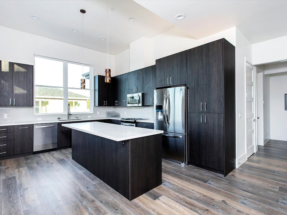2nd image of 8037 Soquel Dr #D