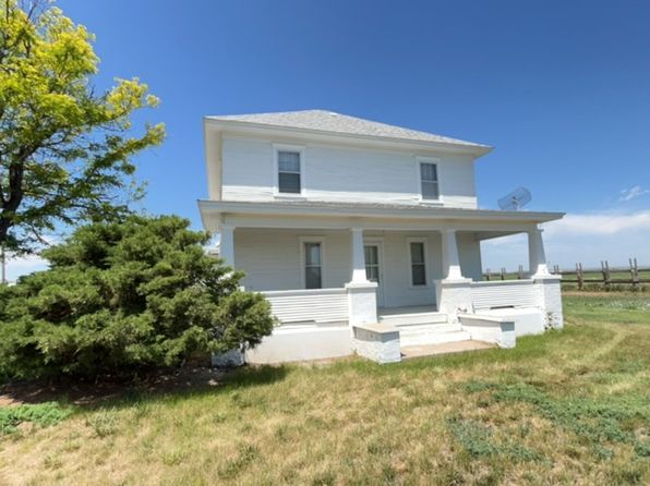 18507 County Road 29