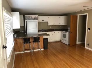 (Undisclosed Address), Geneva, IL 60134