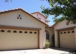 2nd image of 5748 Lolet Way