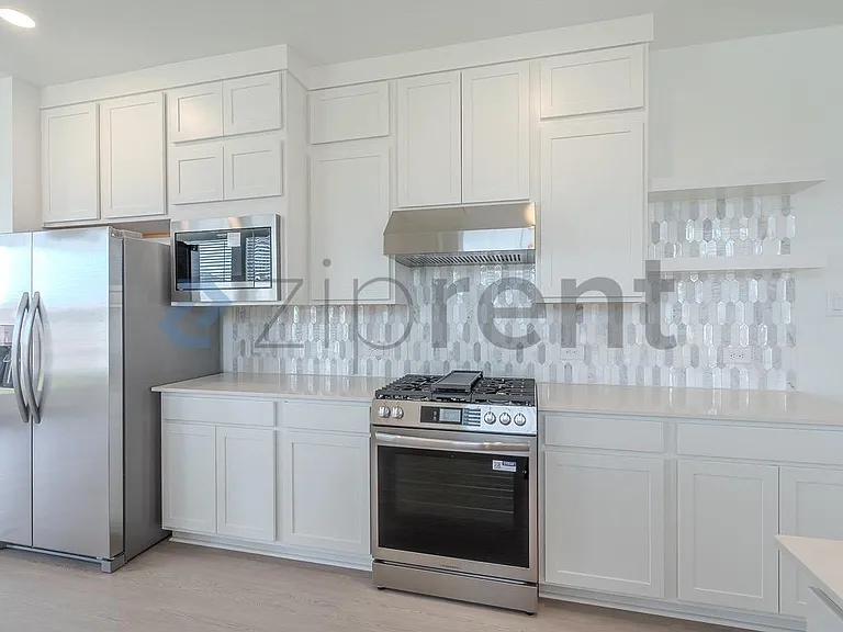 21514 Barnridge Ct — Photo 10
