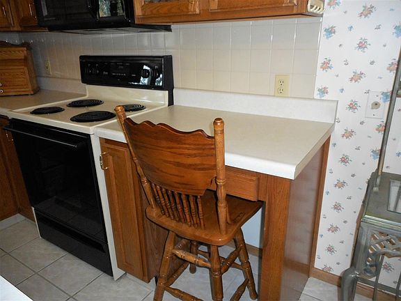 5th image of 4118 E 60th St