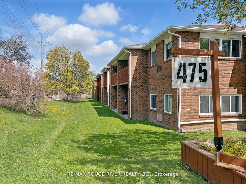 1st image of 475 Parkhill Rd W #222