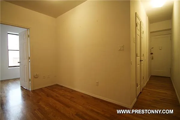 Rented by JM Preston Properties LLC | media 35