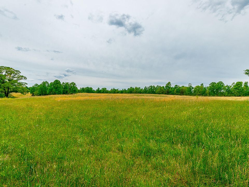 1st image of 0 Ray Gadd Rd