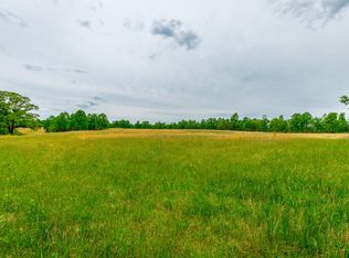 0 Ray Gadd Rd, Graysville, TN 37338