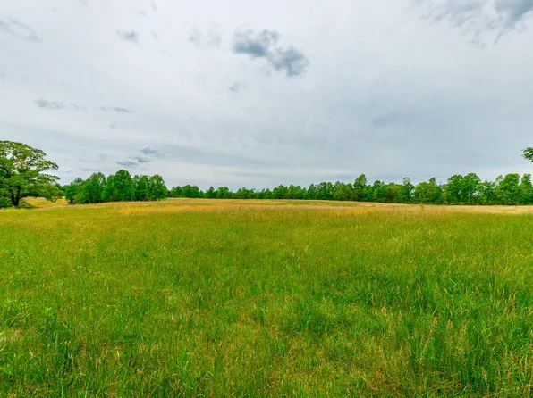 0 Ray Gadd Rd, Graysville, TN 37338