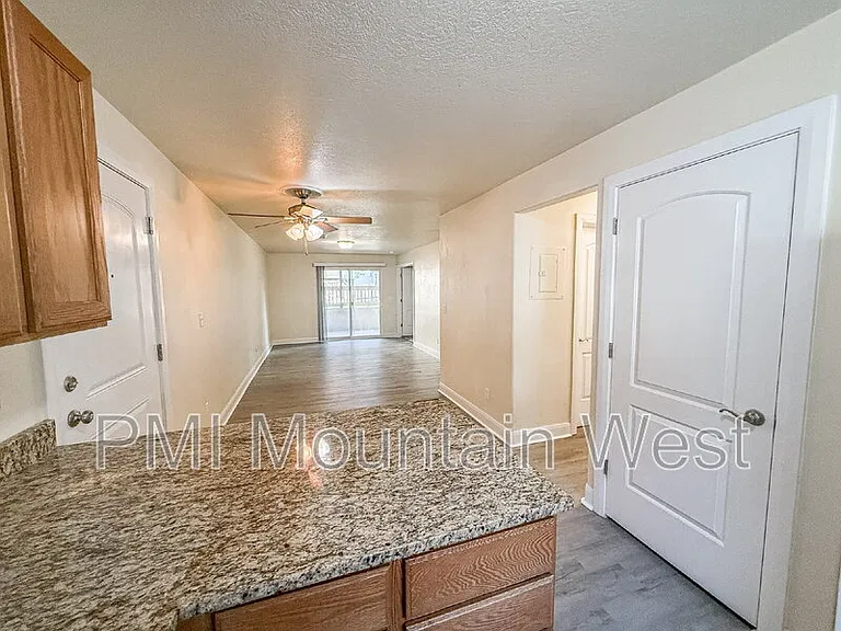 2779 W 5525 S #E-25 — Photo 14