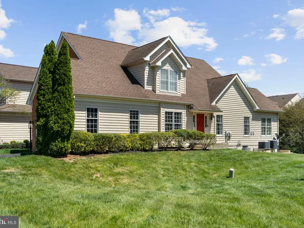 42955 Chancery Ter, Ashburn, VA 20148