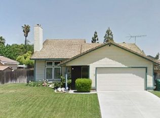 6250 Meadowbrook Ln, Riverside, CA 92504