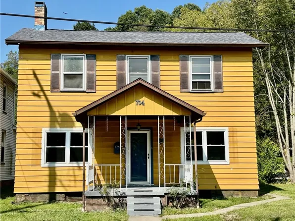 704 Grove Ave, New Brighton, PA 15066