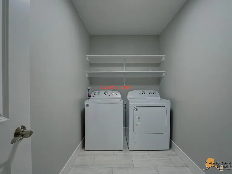 875 W Nelson Ave #2 — Photo 11