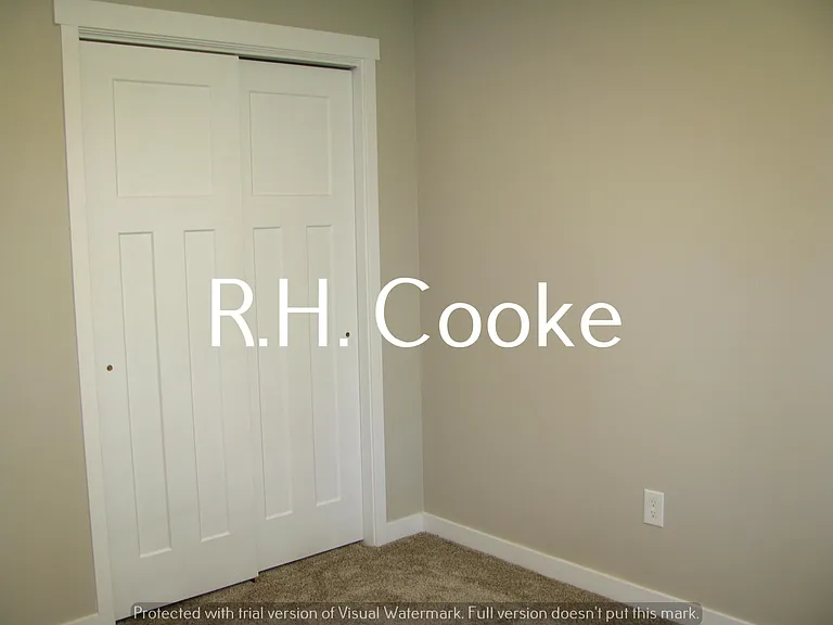 514 K St #514 — Photo 20