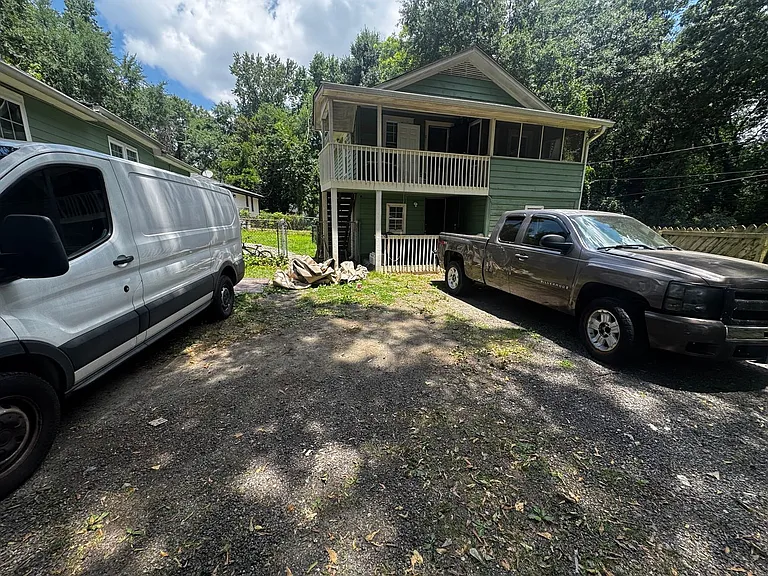 1297 Bolton Rd NW #C — Photo 9