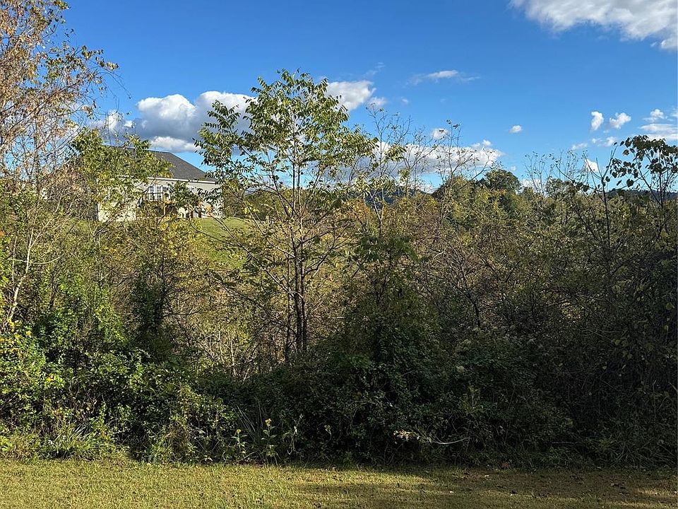 2nd image of 9999 Monticello Rd