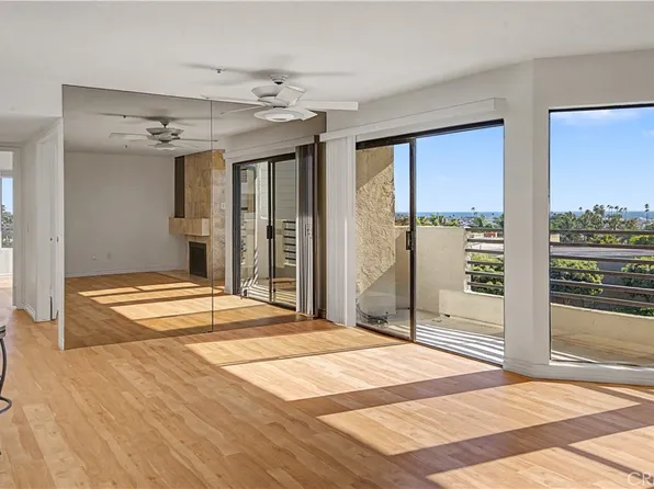 280 Cagney Ln APT 207, Newport Beach, CA 92663