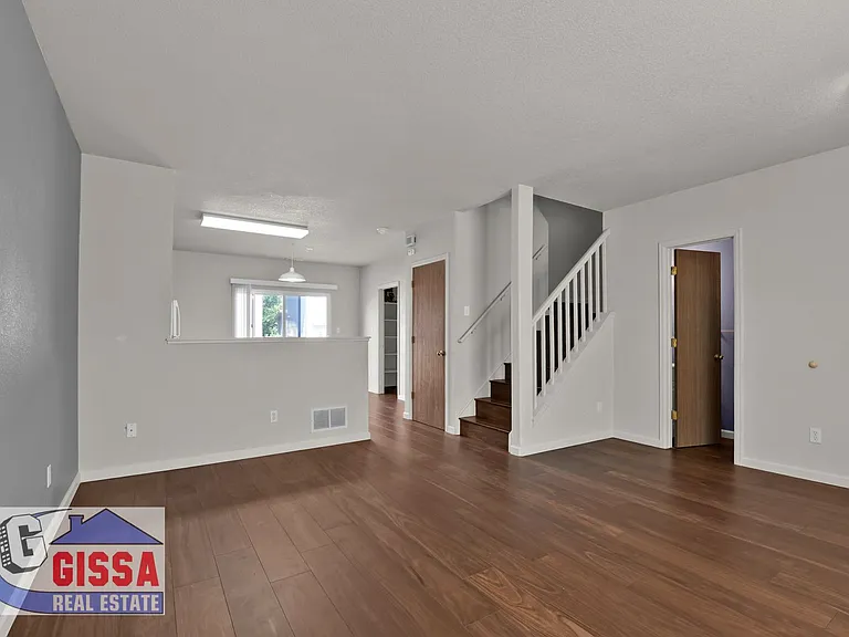 6268 Scottsbluff Dr — Photo 14