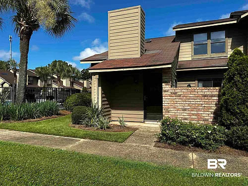 200 Parma Dr #F4 Photo 1