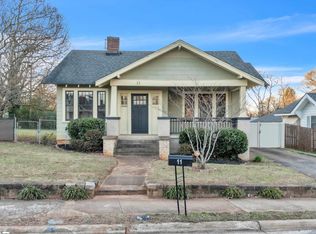 11 Perry Rd, Greenville, SC 29609
