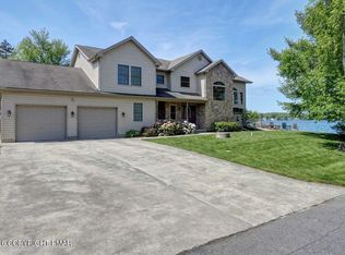 41 Henley Way, Albrightsville, PA 18210