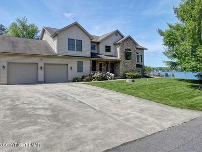 41 Henley Way, Albrightsville, PA, 18210