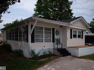 21784 C St #4002, Rehoboth Beach, DE