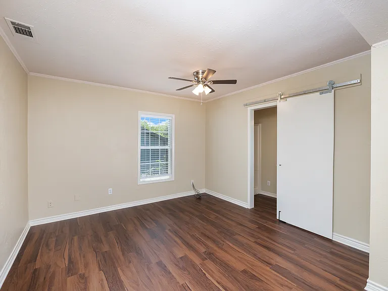 8823 San Benito Way — Photo 16