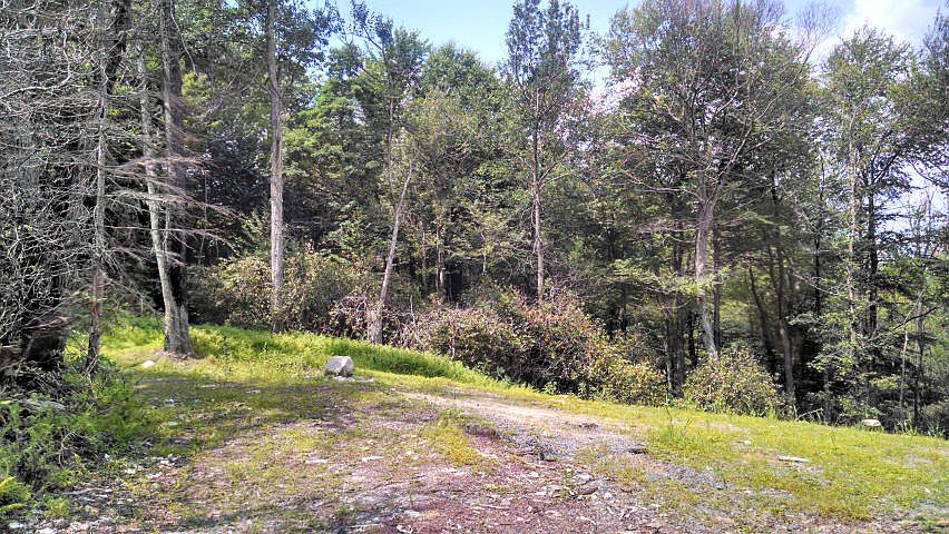 1st image of 600 Towamensing Trailbyron Lane