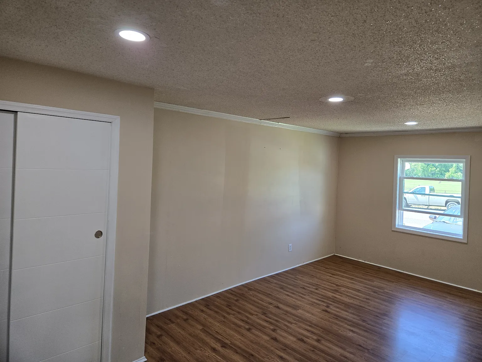 21 Aldeberan Dr — Photo 4