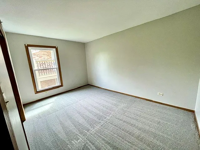 N114W16700 Crown Dr #6 — Photo 7