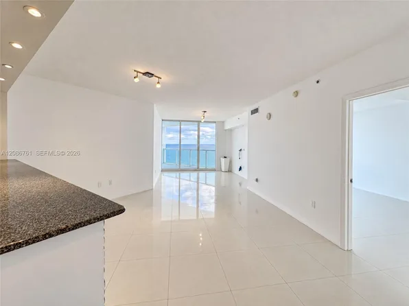 16699 Collins Ave APT 1610, Sunny Isles Beach, FL 33160