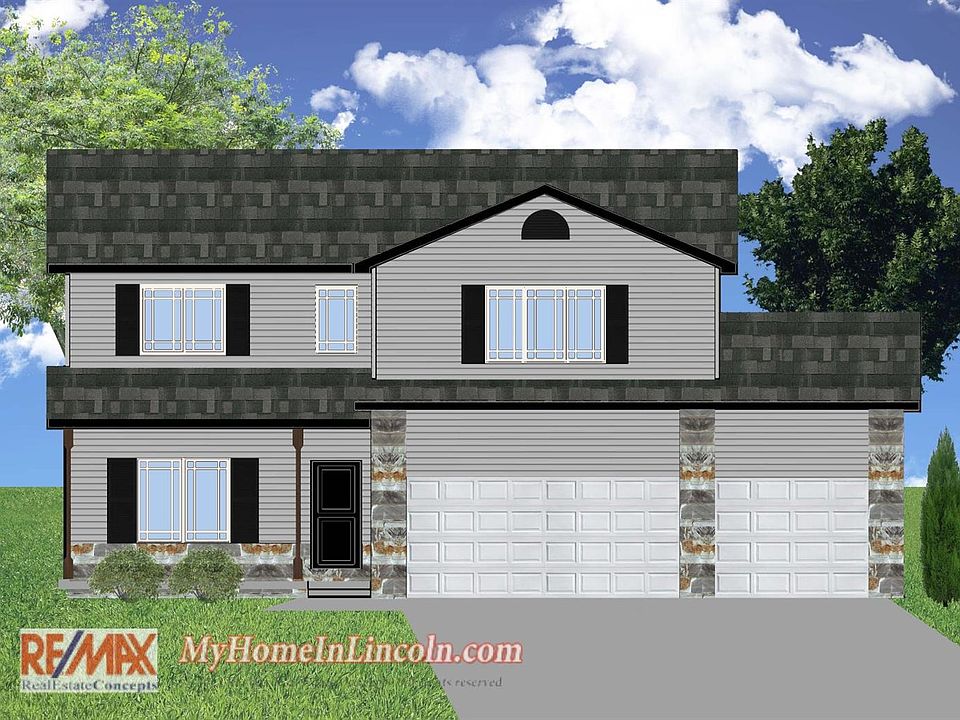 1st image of 1225 SW Kelsey Cir