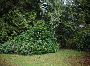 78X Cain Lake Rd, Sedro Woolley, WA 98284