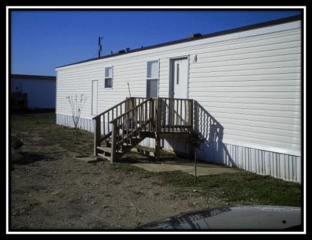 1st image of 7275 E Highway 29 Lot 96