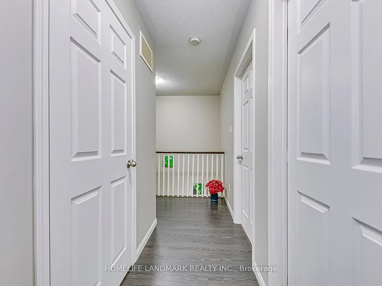 2891 Rio Ct #121 — Photo 14
