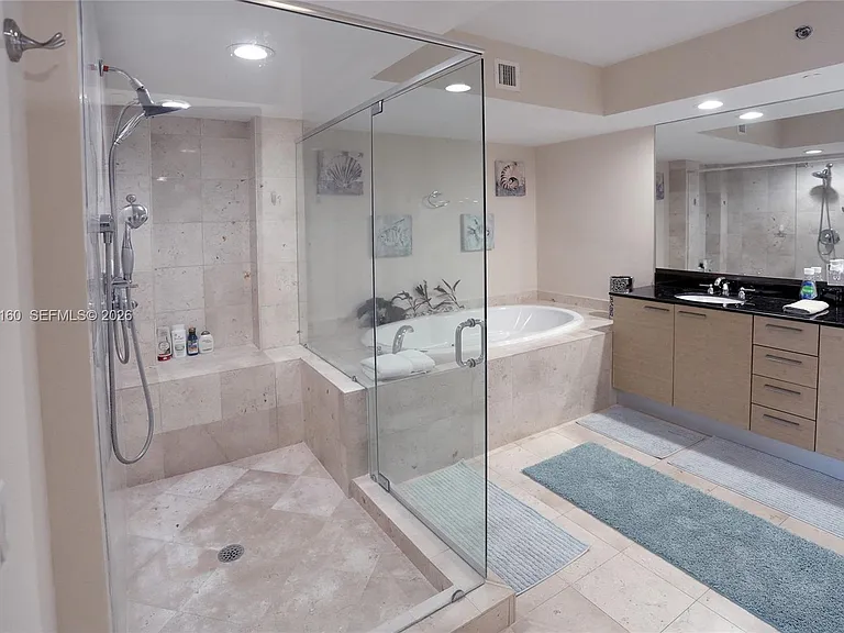 1830 S Ocean Dr #4111 — Photo 20