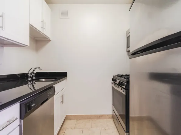 730 Columbus Avenue image 7 of 61