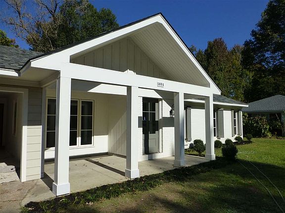 2nd image of 5006 Robindale Ln Lot 10