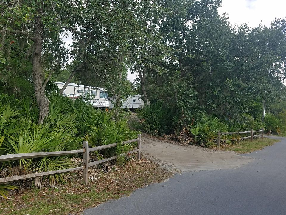 1st image of 58 Inglewood Cir