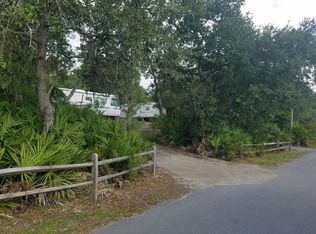 58 Inglewood Cir, Saint Helena Island, SC 29920